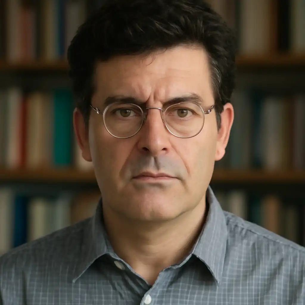 Davide Bellucci